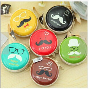 ȤζԪ����朿���С���X���� �n���ɐ�С�����CӲ�Ű�