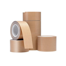 �ߜز�PTFE�ߜ؟ቺ���C���C�ߜ��z�����C�C�F�������᲼�V�ݰl؛