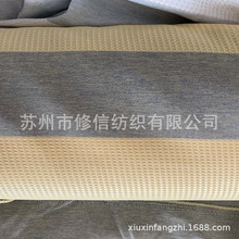 �������ꖗl�ʯ���c��ˮ�Ứԡ�Һ����l���g�e�^����������