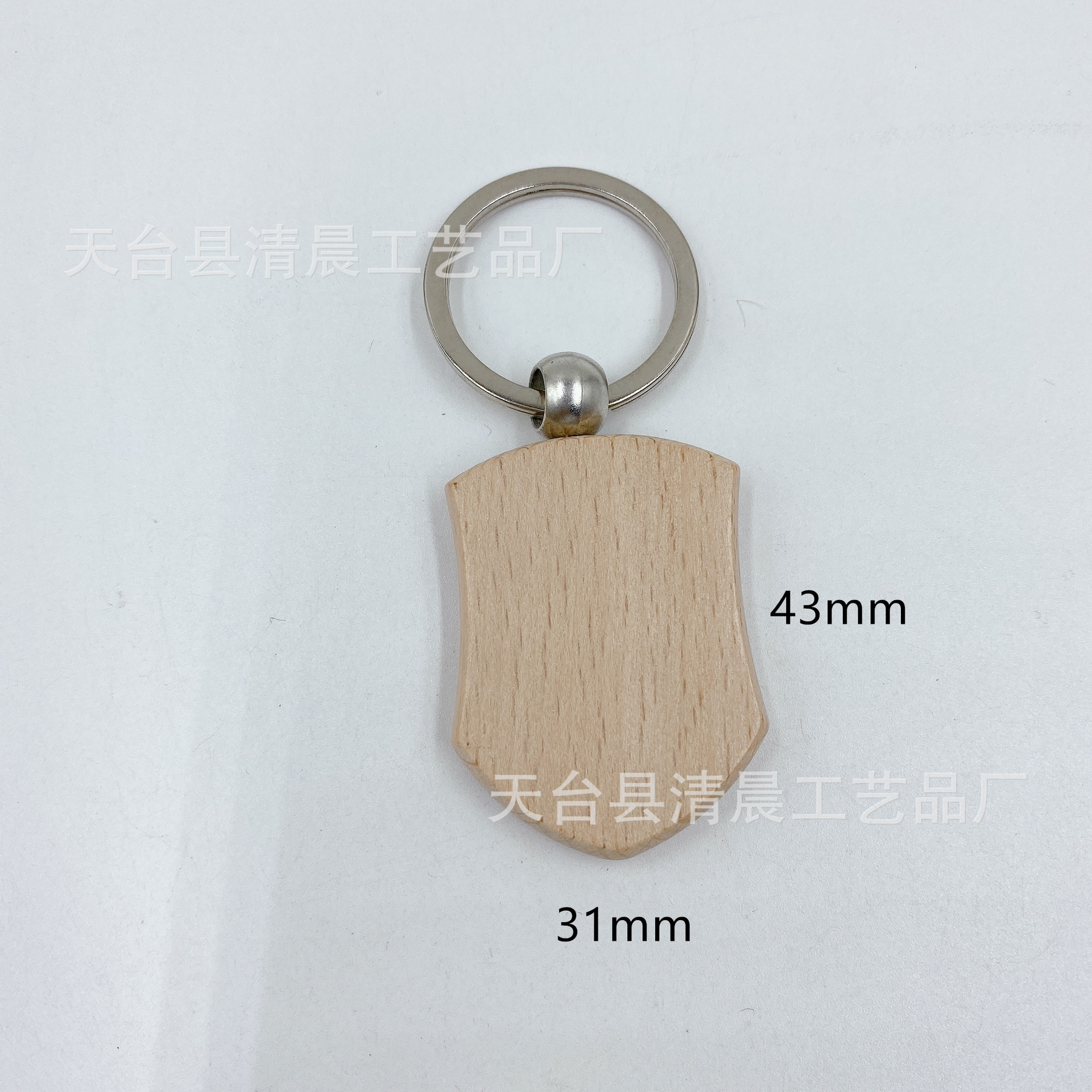 IMG_1291(20210929-094718)