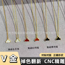 V��߰���18K���~��mini�������p�滨�i���Ů�羳�����