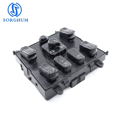 1638206610 suitable for Glass lifter