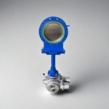 PZML73H���U�݆ʽ�����l�y �p�ܷ�����ĥ�p �քӵ����l�y