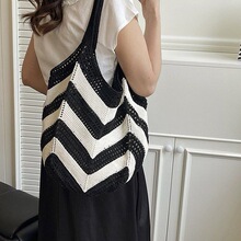 2025�ļ��¿�ᘿ������ֹ����������μ�����������ذ��ȼ��L����