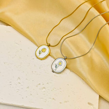 ��ͨ�w�䓡�����ʽ�͹řE�A���zС���������P��朲���ɫ