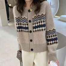 �M���u100%��ë�_��Ů�ﶬ��͹�ƴɫ�A�Iᘿ���ë������_������