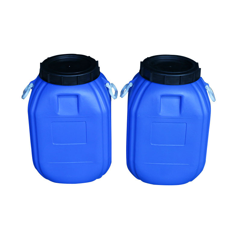 微信圖片_20210604002943