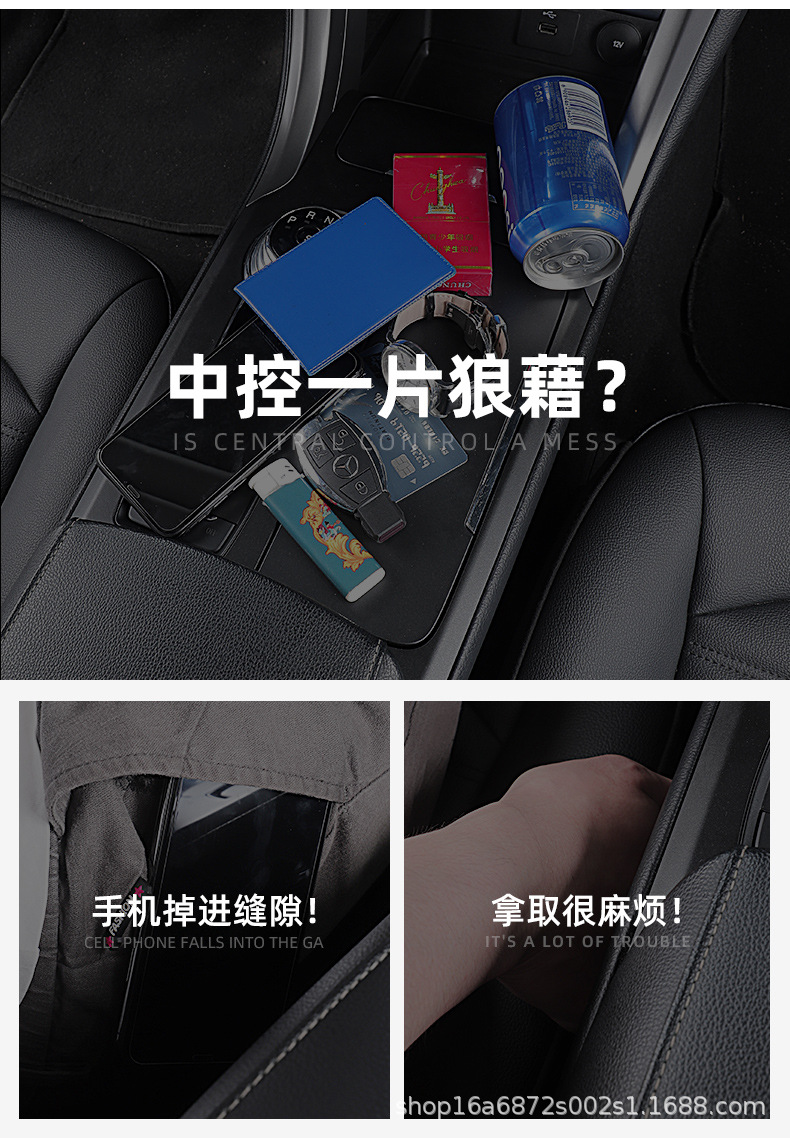 详情_04.jpg