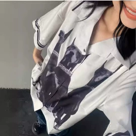 男式T恤;男式衬衫;男式卫衣