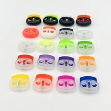 �~�۵����K���i�ۿ���ƴɫ���ɿ۶��K���վo���i�ǿ��ɾo�{�����o