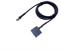 ����CRV ˼��  AUX��ĸ�^