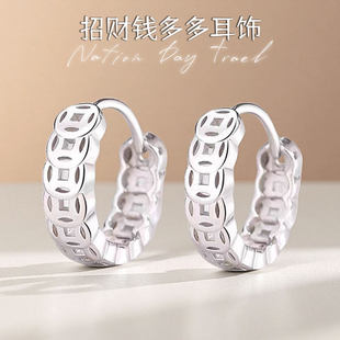 925���y����~�X���͹����f���ж��ۄ��� �W������̩�y��ᔶ�ȦŮ