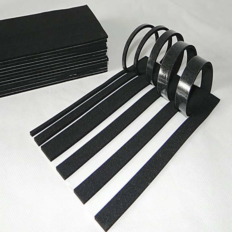日本进口高品质弹性发泡体泡棉 相当品 EPT橡塑缓冲减震密封泡棉