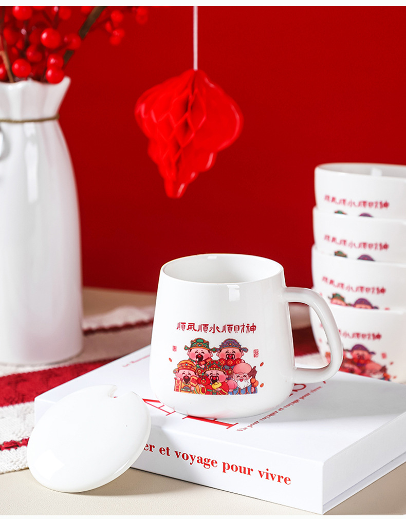 007.jpg?x-oss-process=image/format,png