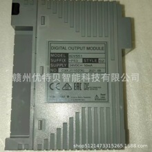 ȫ�� ���  PLCģ��  ADV551-P53  ADV551-P60  �ֻ� �������