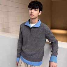 �n�� 50%��ë�B��ײɫpolo�كɼ��ȴ��p���I�L��ᘿ�ë��֪�R����