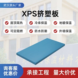 保温隔热材料;塑料建材;建筑项目合作