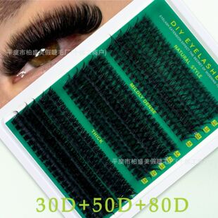 �羳���Q���R�d�羳�δ�30D/50D/80D�W���ٽ�ë�Լ޽ӷֶν�ë