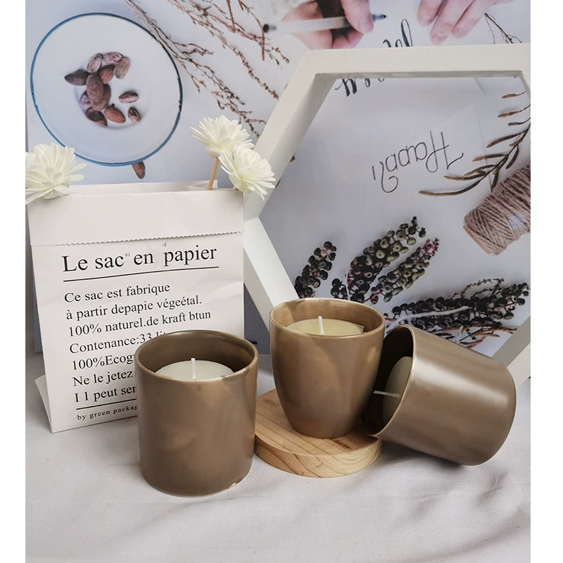 Aromatherapy, candle, decorations, dark diffuser, (Cross-border trading)