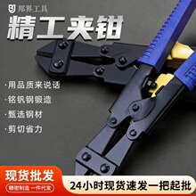 �羳؛Դ65#�i䓔ྀ�Q��yʽ��������Q�A��8���Ҏ��䓽z䓽��Q