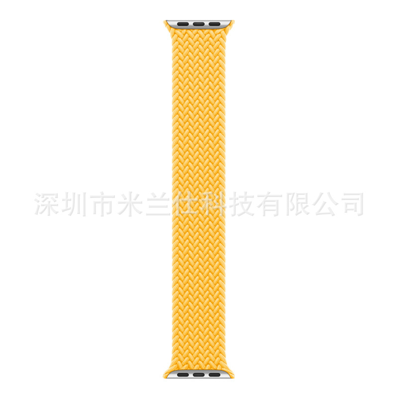 39 Yangyang color