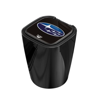 Perfplant seat — Multi-function Creative Personalized Air - black-qichen