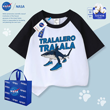 NASA�����¿��д�ͯ���ް������³����\��Ь���~�A�Iƴ��T������