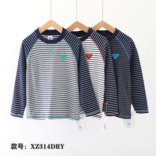 ���м��¿�޳����д�ͯ�M�lT��-314