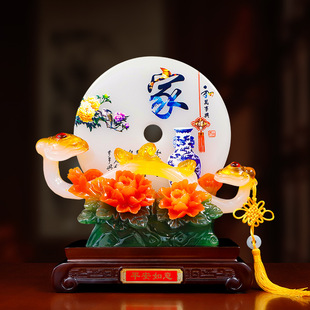 ��ʽƽ����������[���Һ��f���d�k���ҿ͏d�ƙ��Ҿ��b�Ʒ��ˇƷ