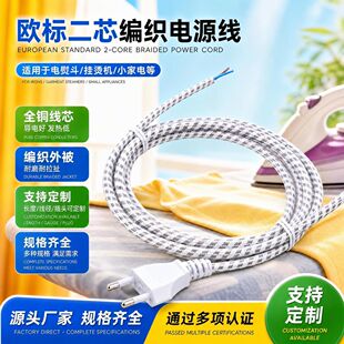�W�˶�о������2.�Wʽ���^���^���WҎ��ٶ������Դ�����l���x