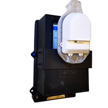 ǻh̳ˮ늱йһͨ֙CߴaֵAPPUMⷿ