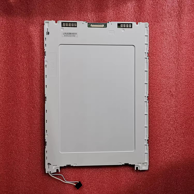 LRUGB6361 LRUGB608DA LRUGB6321A /LRUGB6361A LRUGB6381A