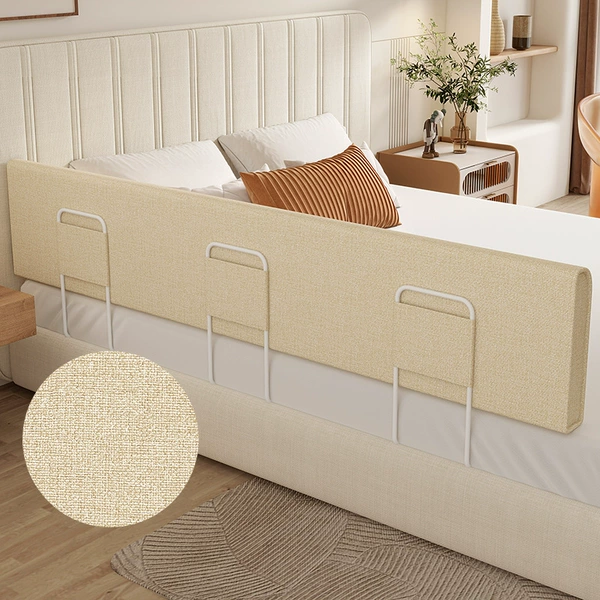 Linen off-white ()