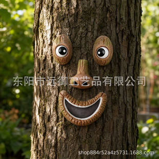 �ͻ��ƤȤζ��Ę�����٘�֬ͥԺ�����b[������[���b�Ʒ