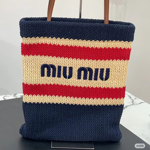 2025miu���Q���������ذ��������̽��������Ʋ݆μ�ɳ��Ů���ٴ�