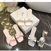 ��ʽ�ָ������Y���鷽�^����ЬŮ�ļ��ٴ��⴩��ȹ����Ůһ����Ь