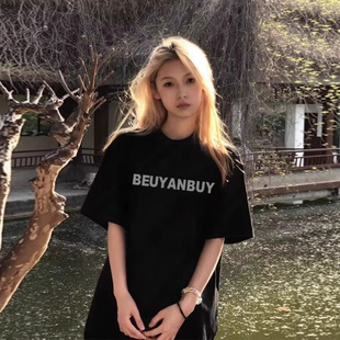 ��ʽ�͹�С�I����H�bt����300���ذ�oversize�����ļ������а���