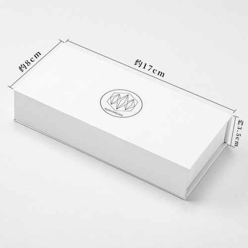 Cross-border hot selling natural crystal column crystal raw stone ore specimen diy single pointed hexagonal column set box children's gift