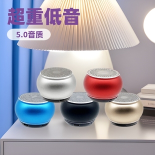 �¿�ɲ忨TF�{�������ص���С��ڱ�yʽBT�o������С��푎����K