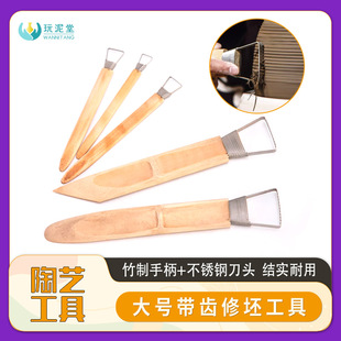 ��ˇ���ߴ�̖���X�������߼�������5���׵������������ֱ����P�