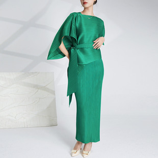 �߶˚��|�r�����bŮ�b�߼����ް������B��ȹ���^����լ�ɼ��׶Y��