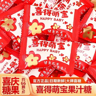 ϲ���Ȍ���Ƥ��֭ܛ��ϲ�c�����������ֶY�M���ܚq��ϯ�д��[�P��