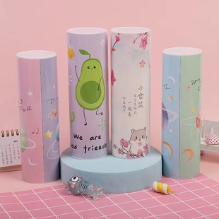С���A���ľߺпɐۿ�ͨ�ۯB�W���ľ��ռ{�йPͲ�PͰ�U�P�йP��