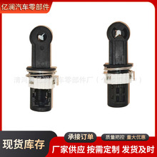 �̄�17GL8�Q���������^AT���������B�����S�ҬF؛