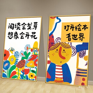 �D���x���ǷՇ������׃��@�h�������L���^��x�[�Ļ������b쮋