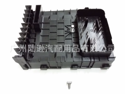 Applicable to central, Other brake systems