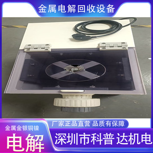 �F�����ἃ늽���ՙC��������y�~���C�����y��T�ӹ��O��