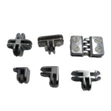 �����A5mm��߅�\�Ͻ����Aչʾ���B�Ӽ��̶��A������