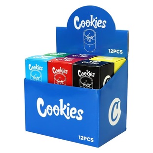 �羳USB���ʽcookiesĥ��������늄��韟��electric grinder