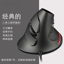 ��ֱ�����ʽ����k������ͨ�����w���W����ւ����о��{���o��